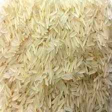 Basmati Rice