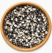 Black Mash