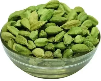 Cardamom Green Whole