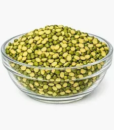 Green Mung Chilka