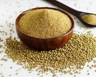 Coriander Powder
