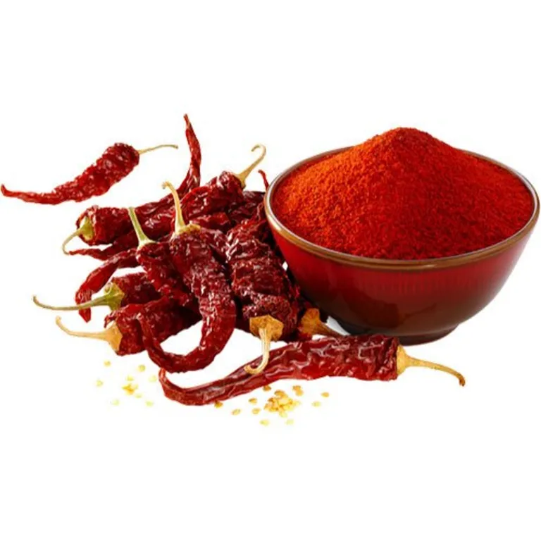 250G