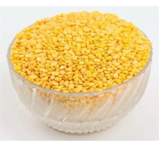 Moong Daal