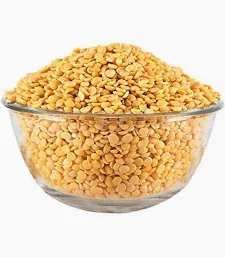Toor Dal