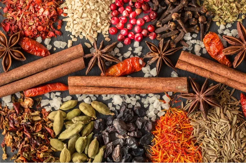 Bring Your Recipes to Life