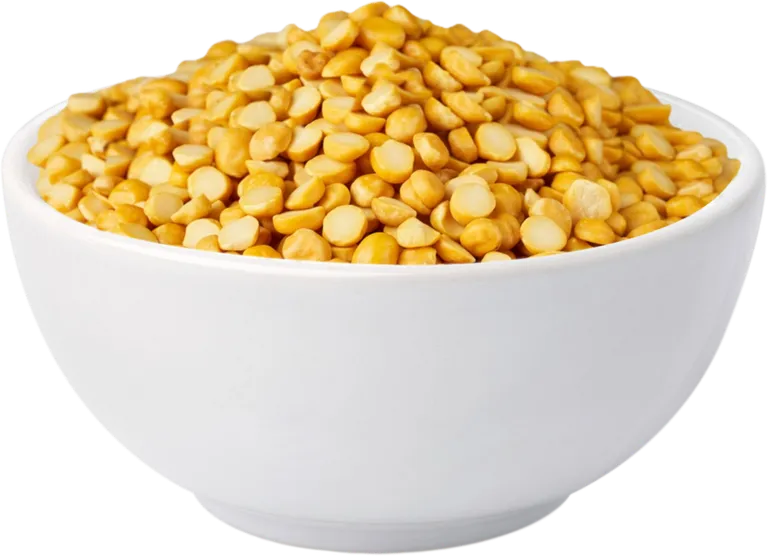 15KG
