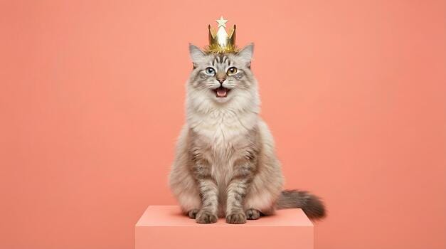 cute cat