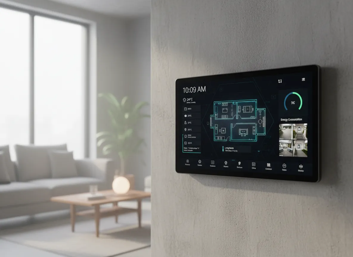 Best WiFi for Smart Devices UAE