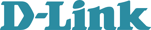 Partner 1