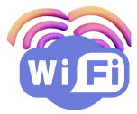 Wifi Experts Team 