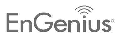 ENGENIUS