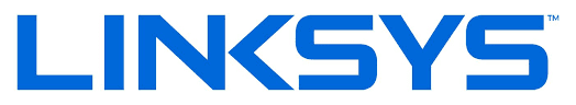Linksys