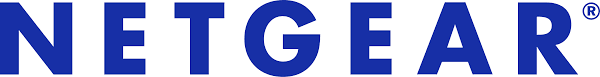NETGEAR