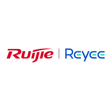 Ruije