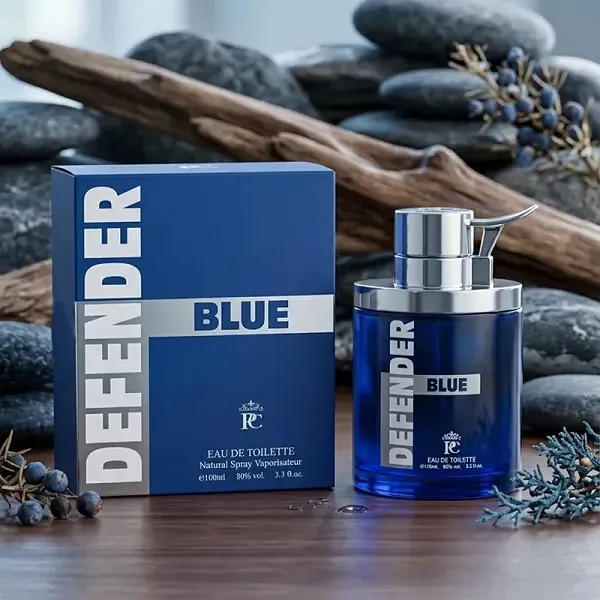 Men's Perfume