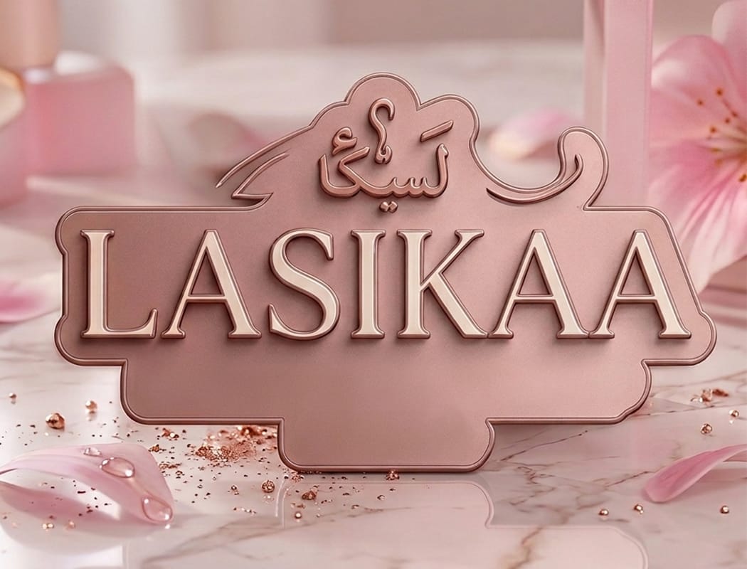 Crafted to be loved.