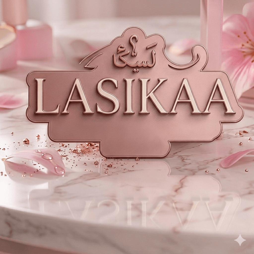LASIKAA