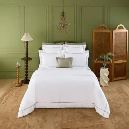 Home Bedding