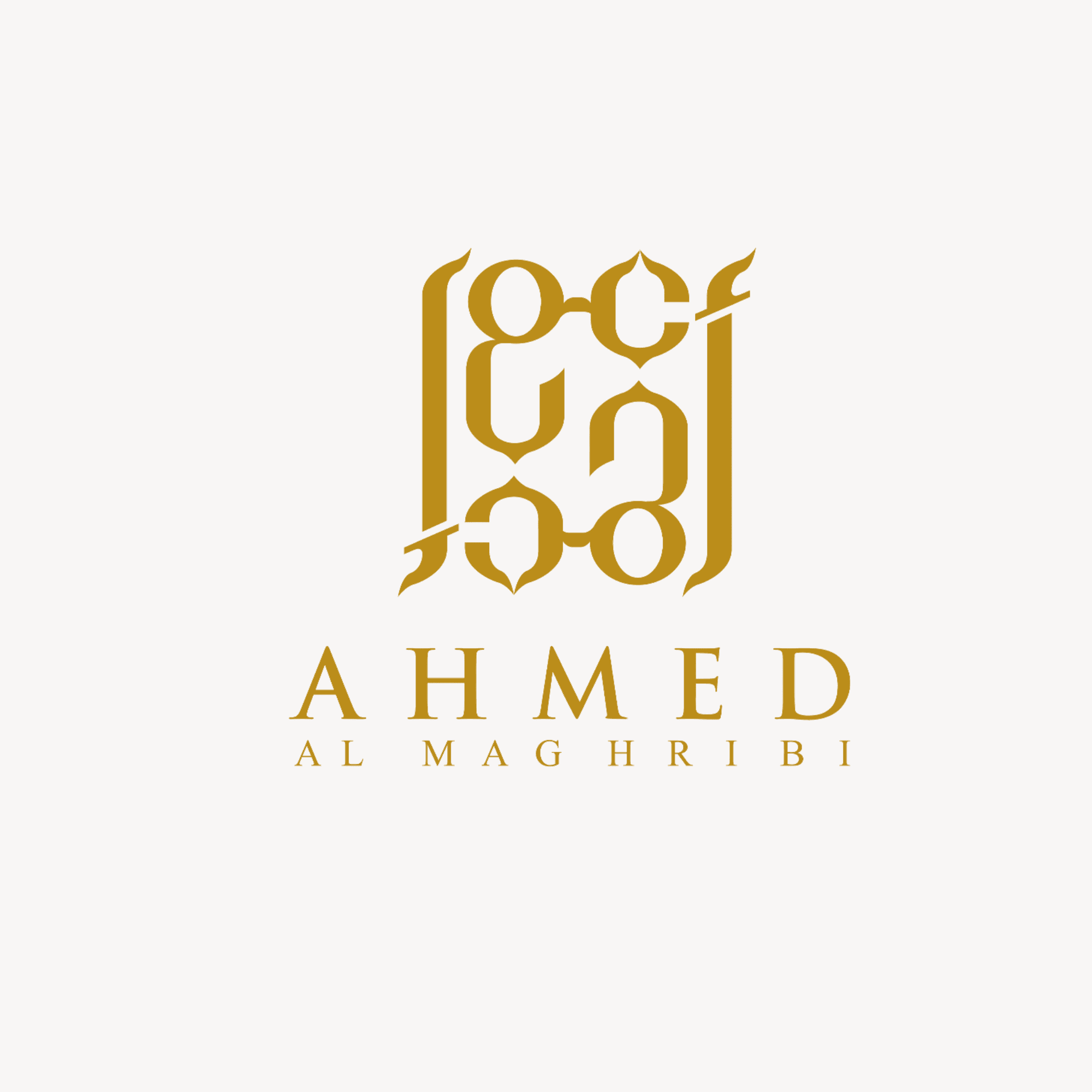 Ahmed Al Magribi