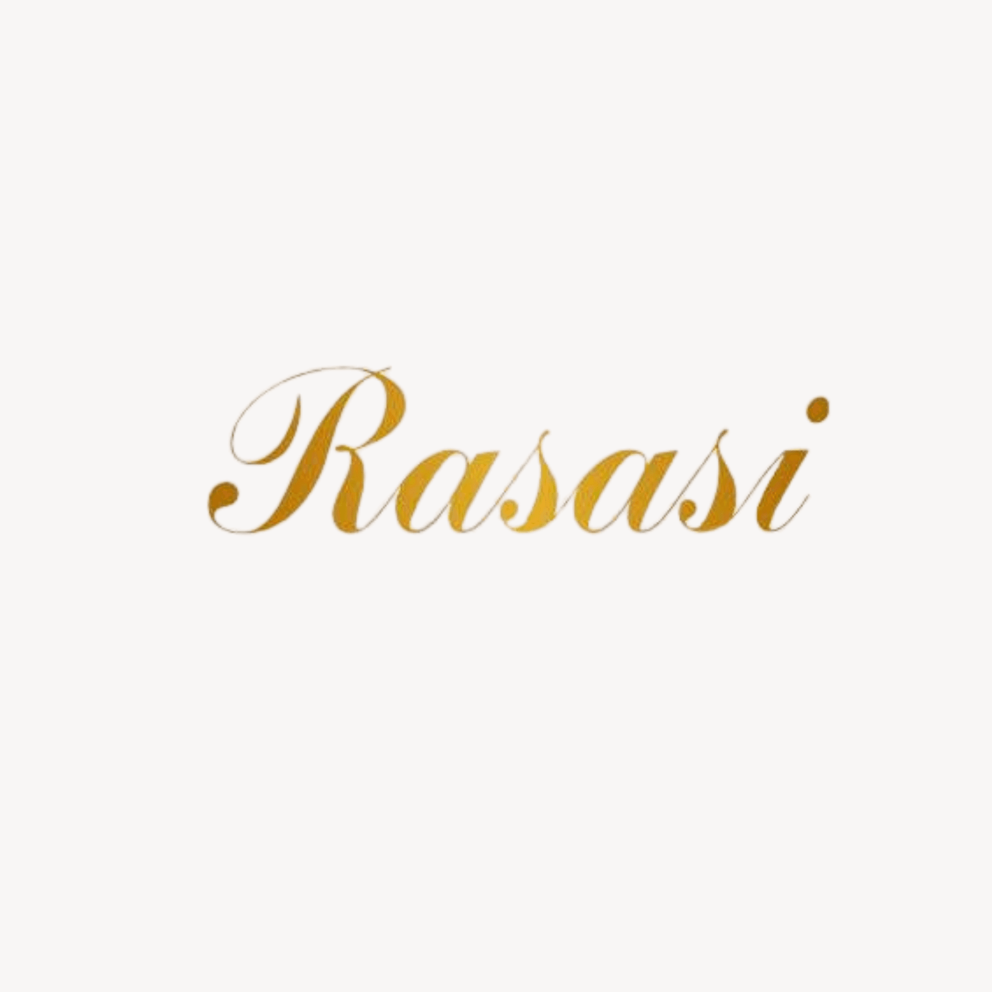 Rasasi