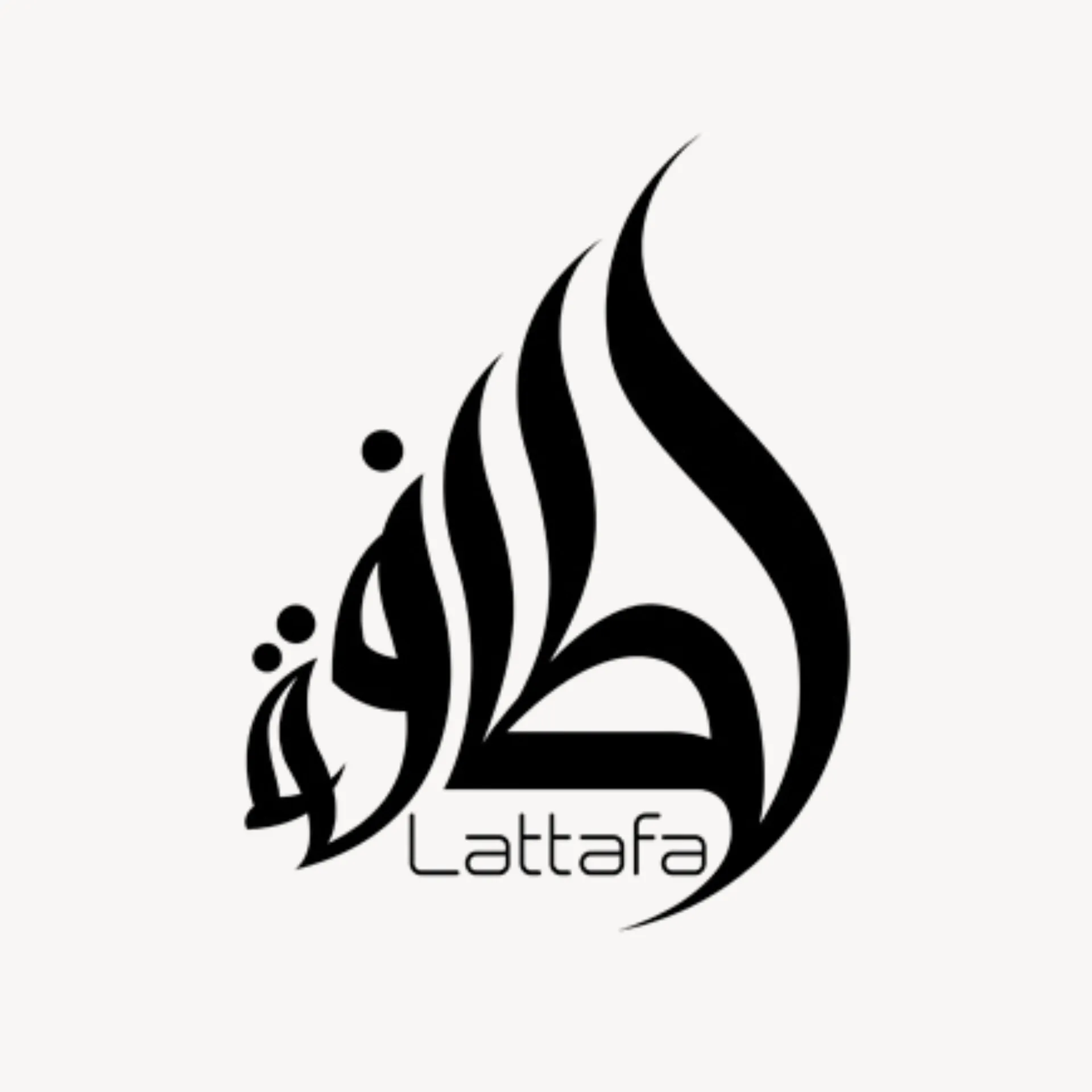 Lattafa