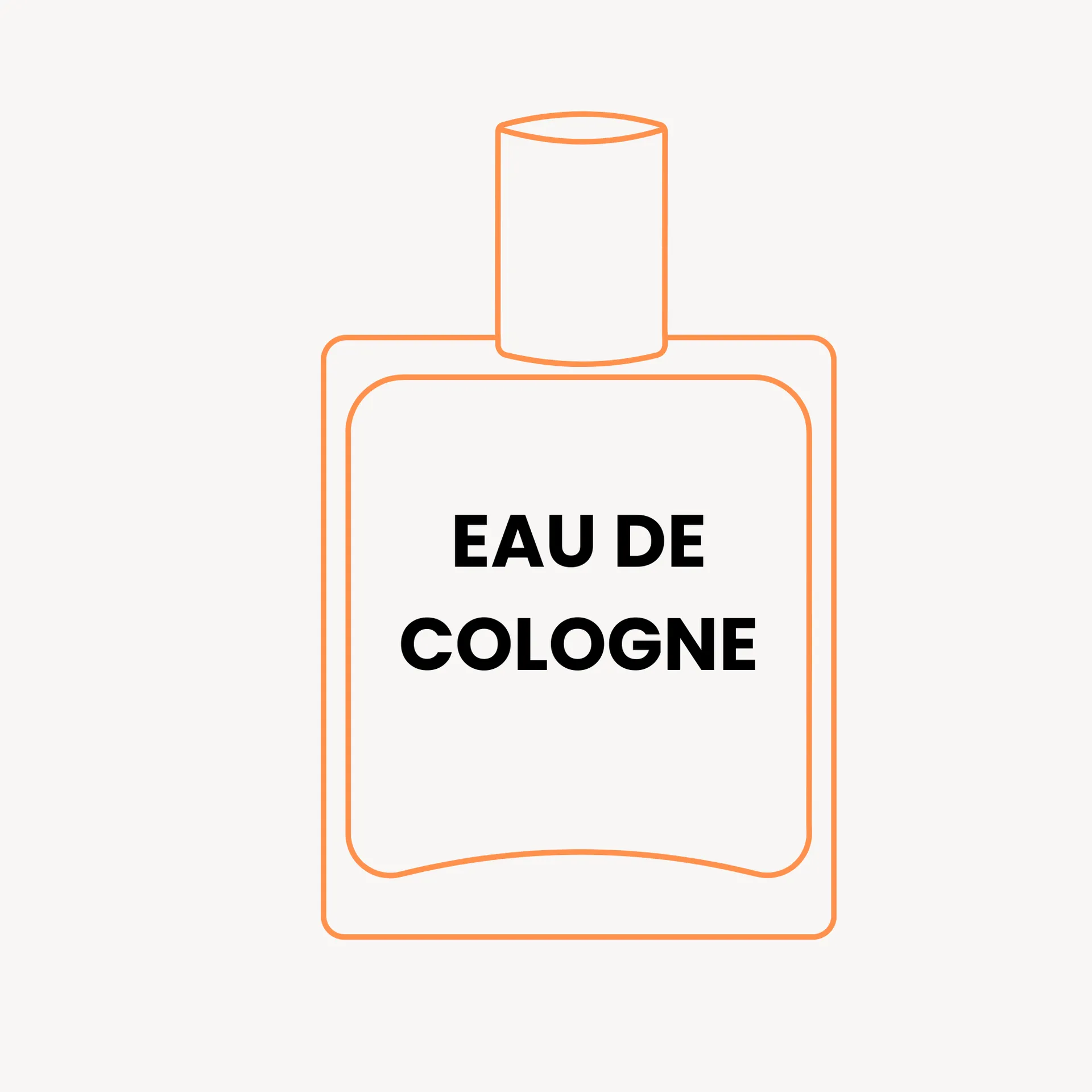 Oud &amp; Roses Extrait de Parfum, 60ml