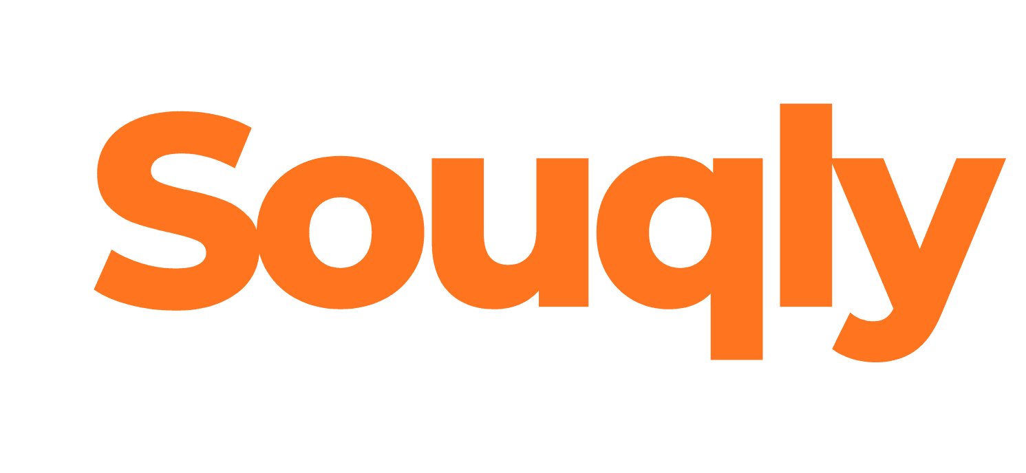 Souqly