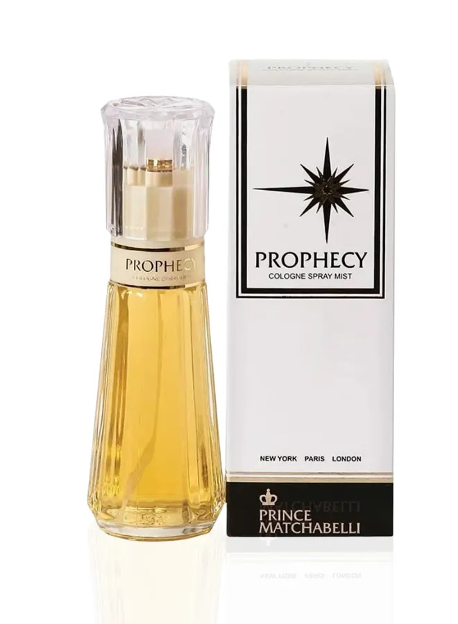 Prophecy Cologne Spray 100 ml