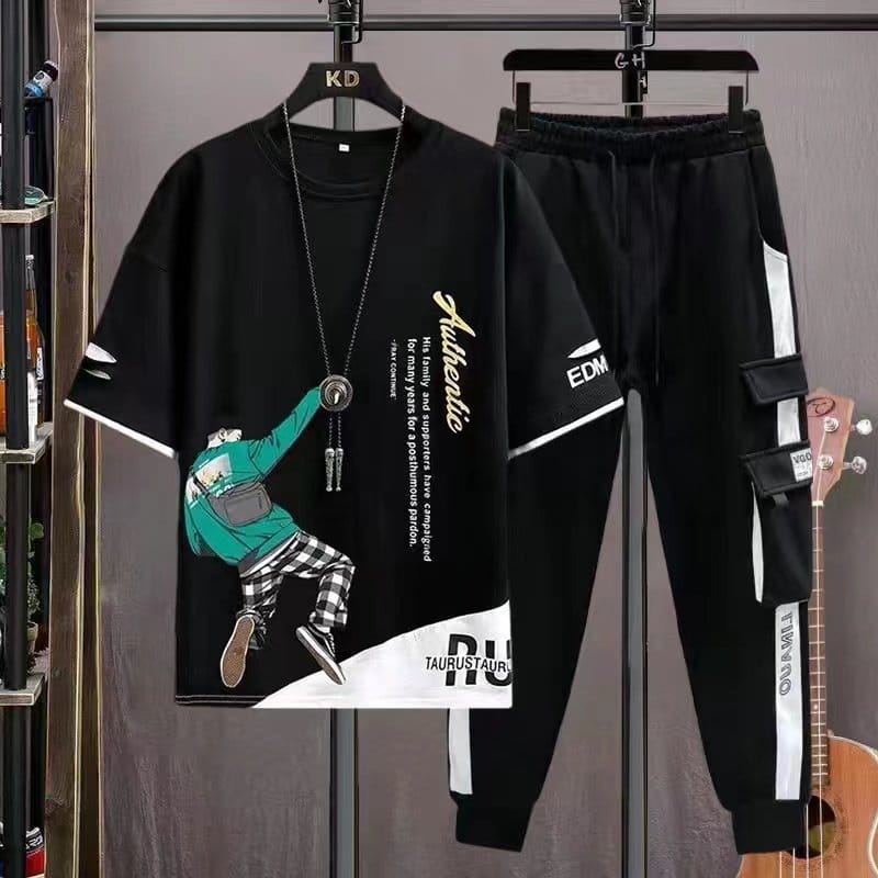Up to 50% off Fashion