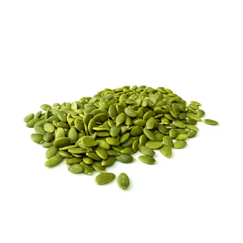 Original Pumpkin Seeds Without Shell
