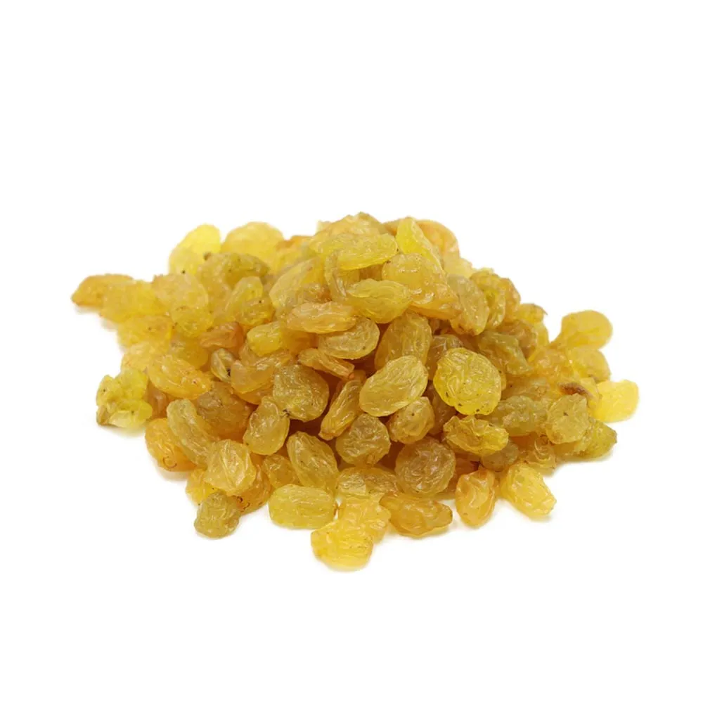 Raisins Golden /Kishmish