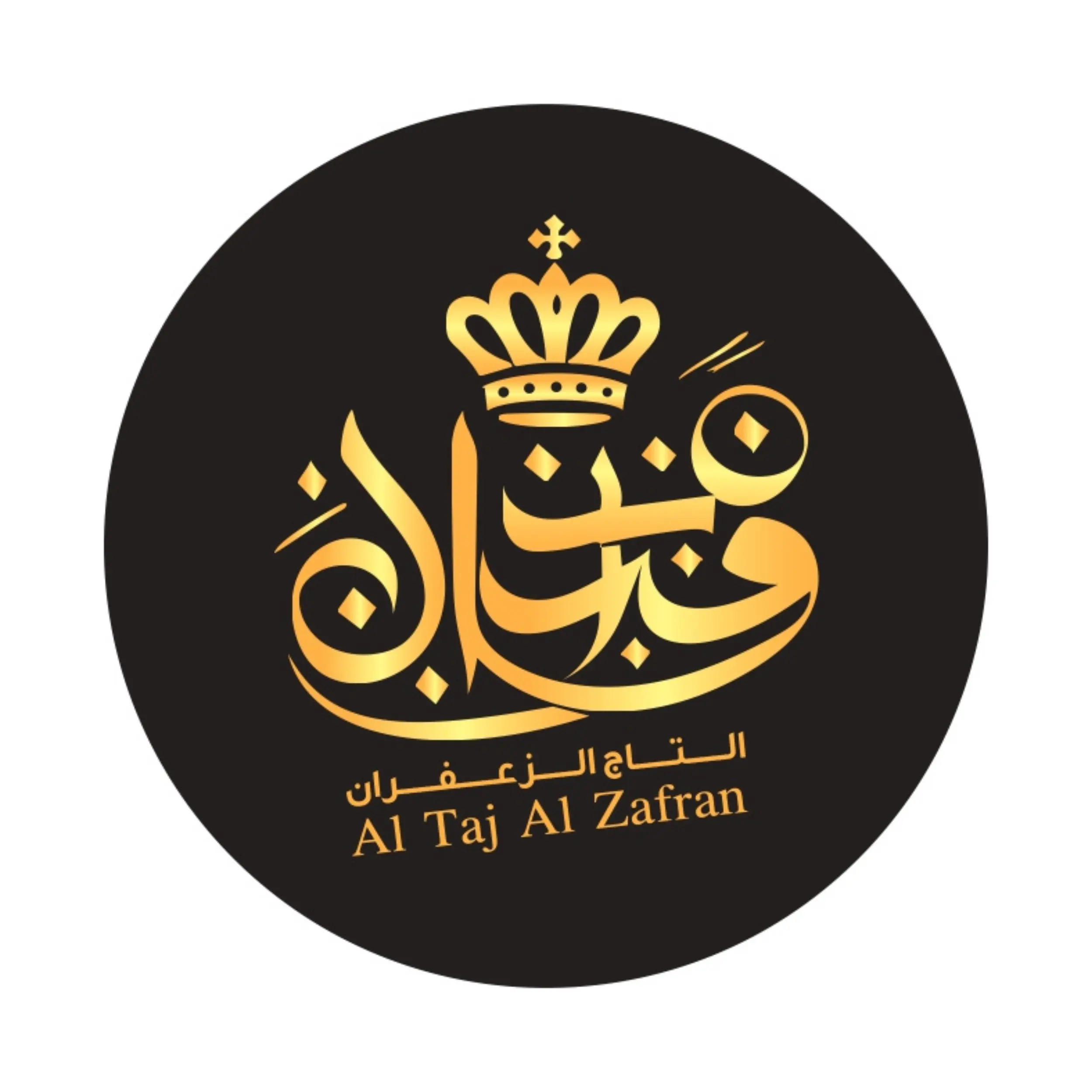 TAJZAFRAN