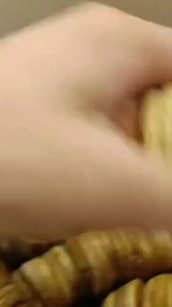 Thumbnail of Natural, Rich, and Sweet Premium Dry Figs