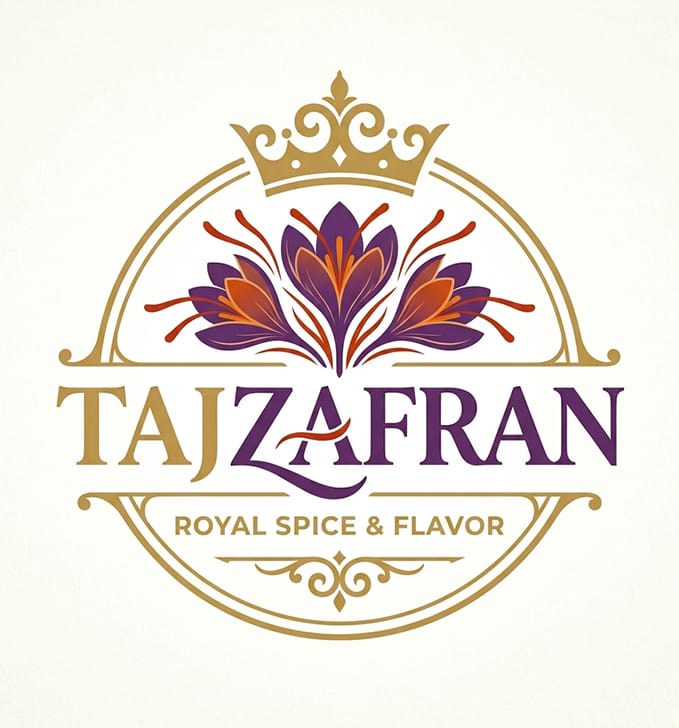 TAJZAFRAN