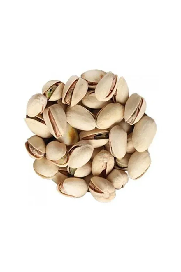Premium Roasted Pistachios