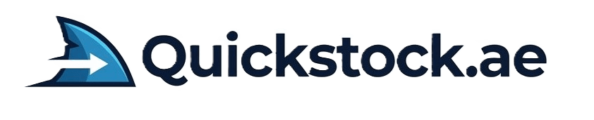 Quickstock.ae