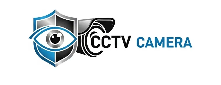 CCTV Kerala
