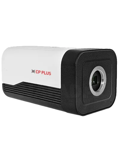 CP-UNC-BE21C-VMDS-Q CPPLUS