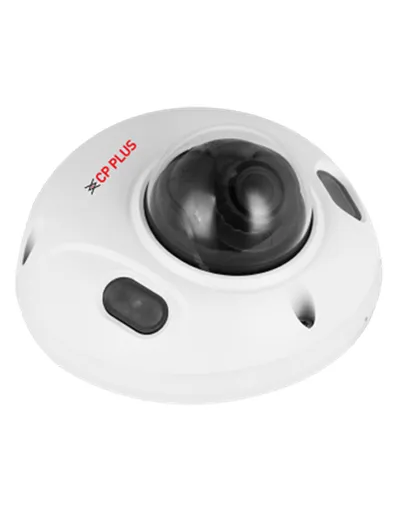 CP-UNC-WE21L3C-MDS-Q