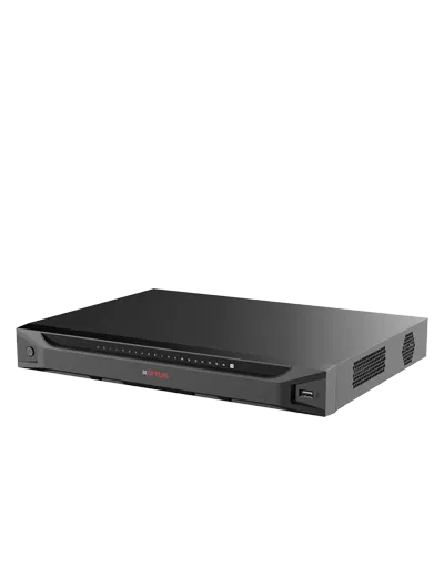 CP-UNR-4K2082-V3