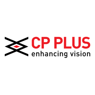 Cpplus