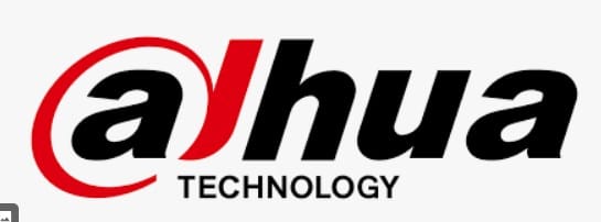 Dahua