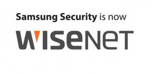 WISENET