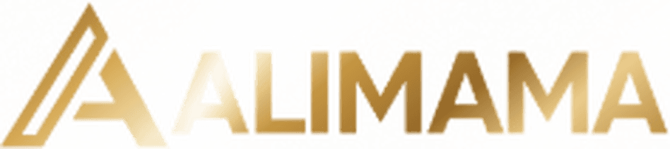 ALIMAMA SERVICES EST