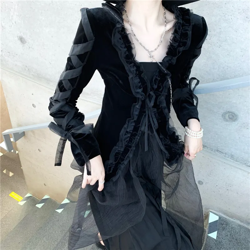 Chiffon Evening Wrap Shawl