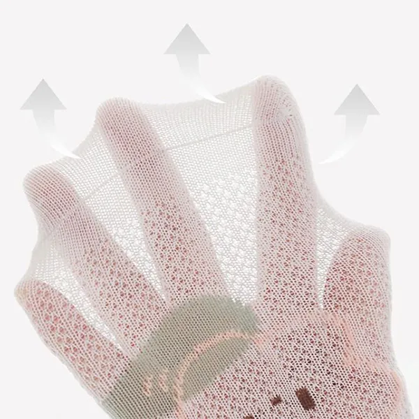 4-in-1 Kids Sock Set | Cute Cartoon Print | Breathable Mesh | Fits 0-8 Yrs