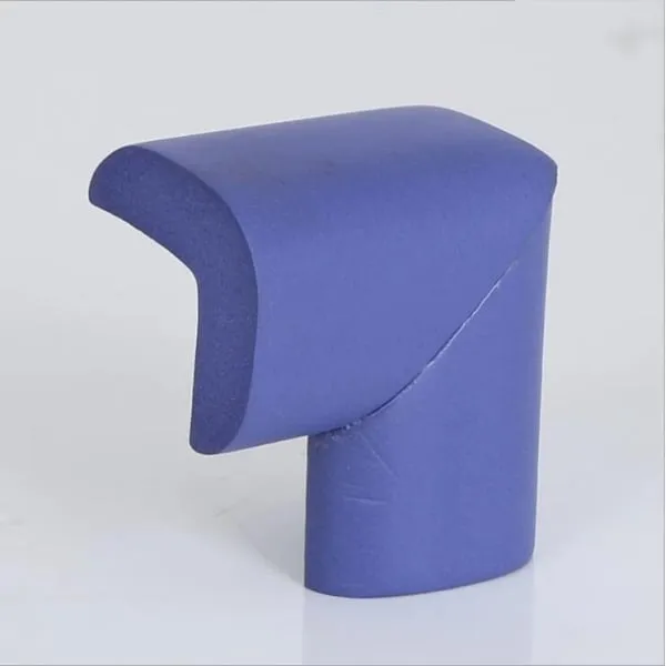 Foam Corner Protectors Set of 4 Pieces