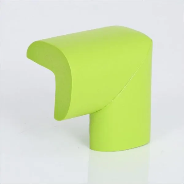 Foam Corner Protectors Set of 4 Pieces