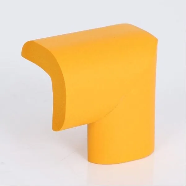 Foam Corner Protectors Set Of 4 Pcs
