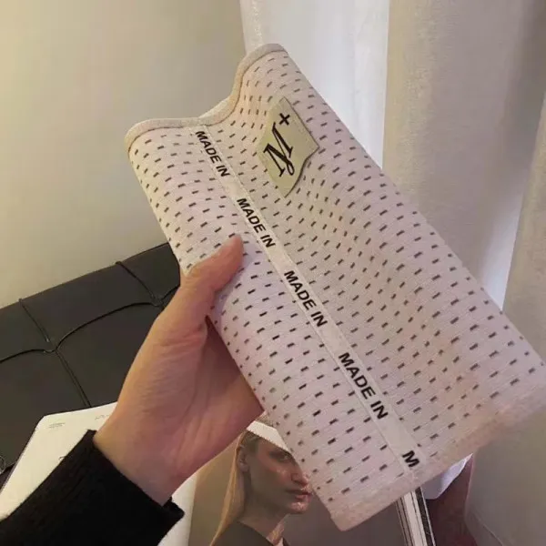 Women's Adjustable Waist Trainer Corset